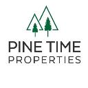 Pine Time Properties LLC logo